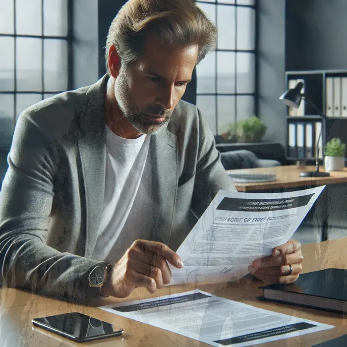 개인회생 면책 후 재신청