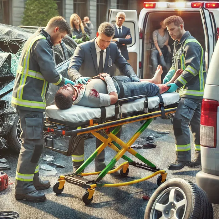 개인워크아웃제도