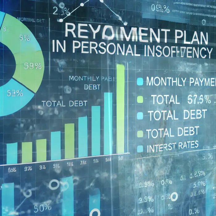 개인워크아웃제도