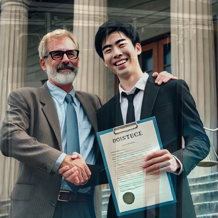 개인워크아웃제도