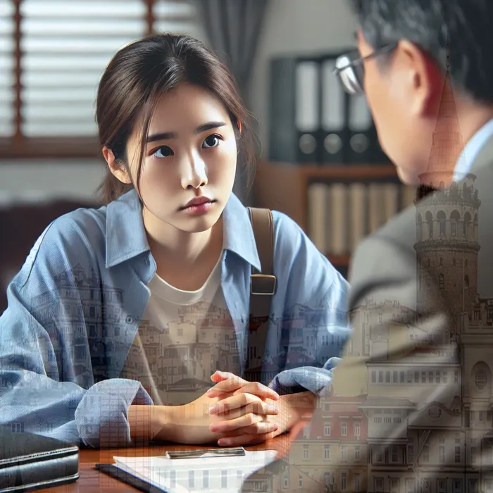 신용카드연체시