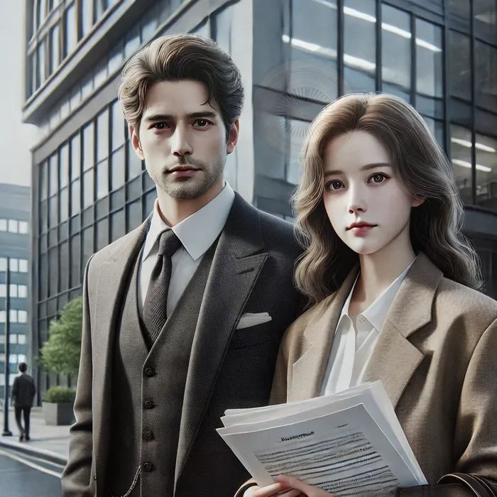 신용카드연체시