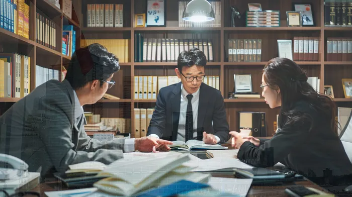 신용카드연체시