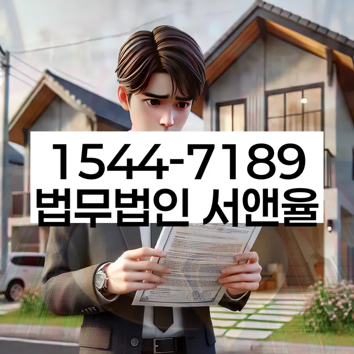 신용카드연체시