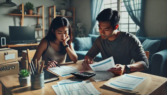 빚 빨리 갚는법