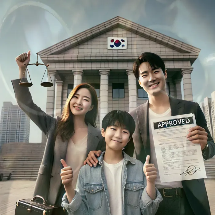 빚 빨리 갚는법