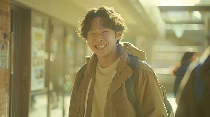 2금융대출 연체 시