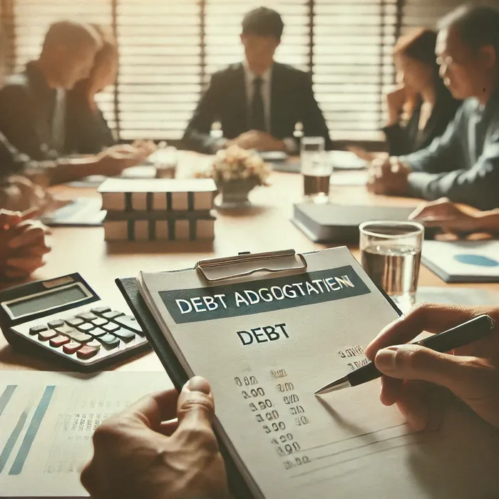 2금융대출 연체 시