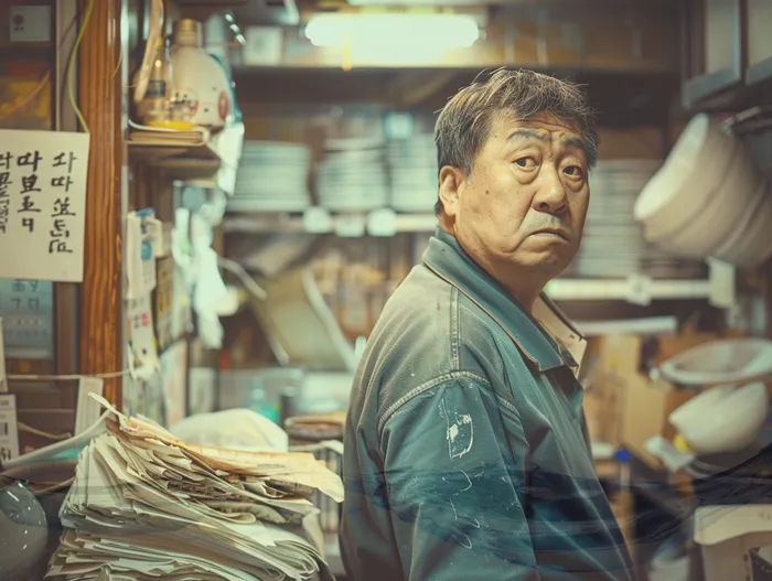 2금융대출 연체 시