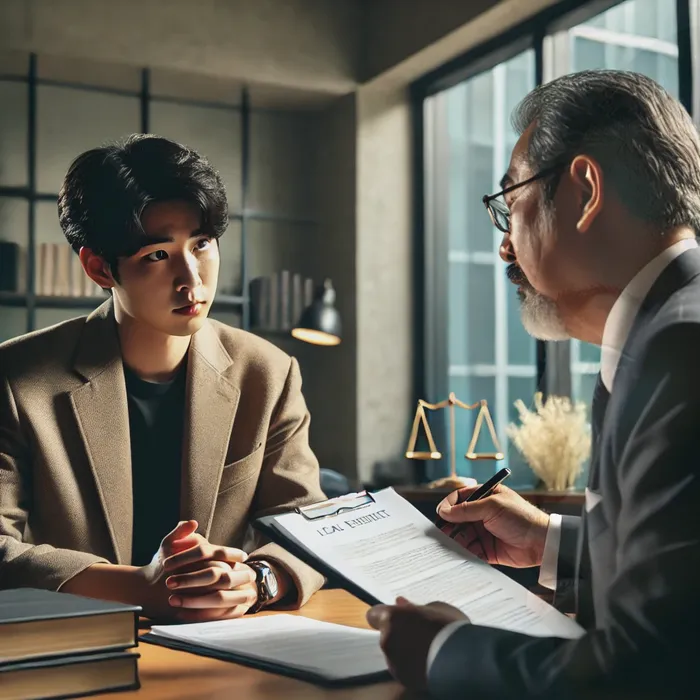 개인회생변제금계산