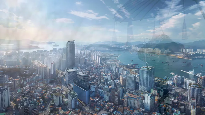 개인회생변제금계산