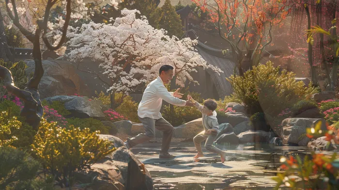 개인회생변제금계산