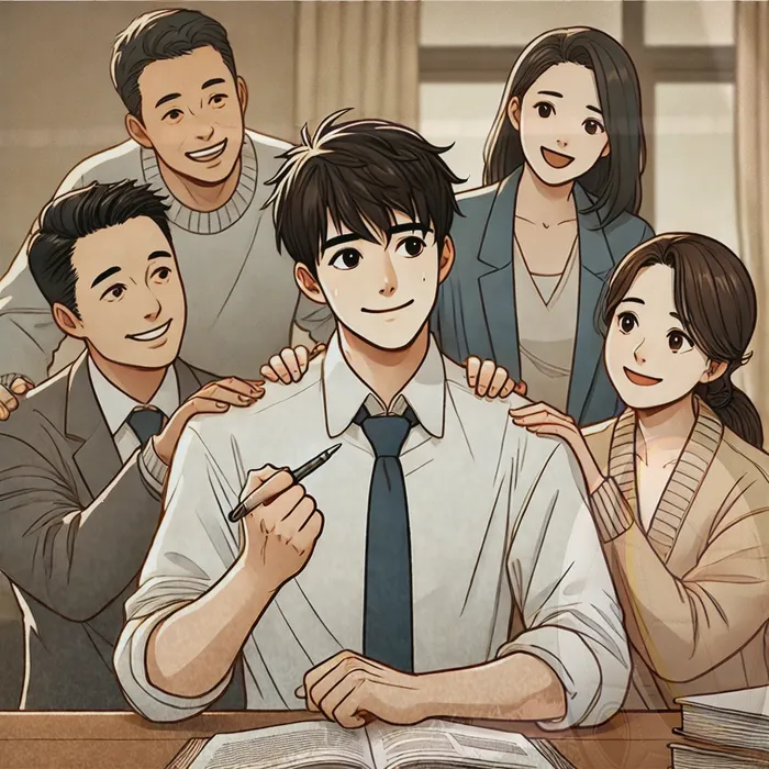 자영업자소액대출 연체 시