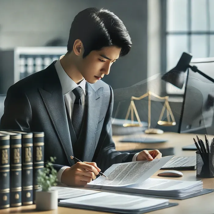 신용불량자기준