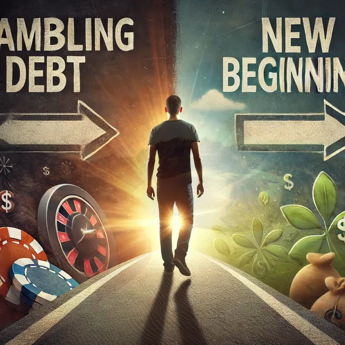 신용불량자기준