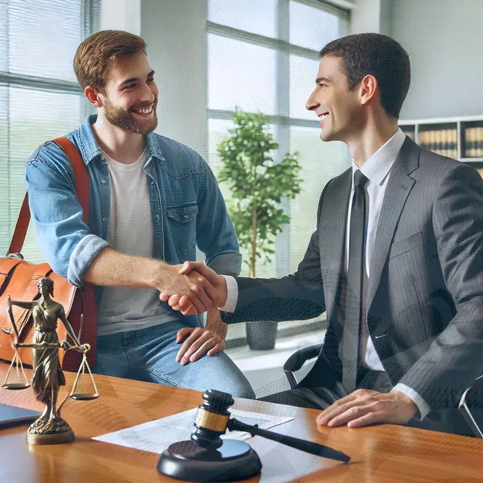 신용불량자기준