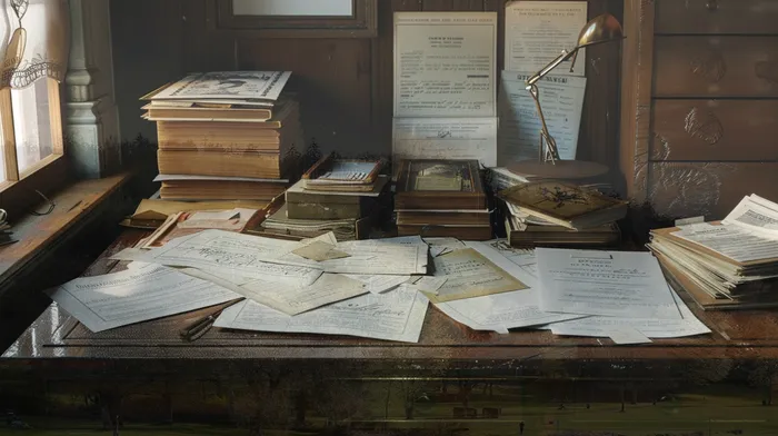 개인회생성공사례