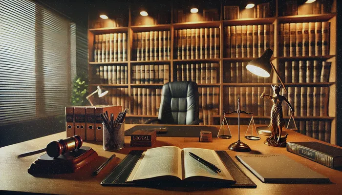 개인회생성공사례