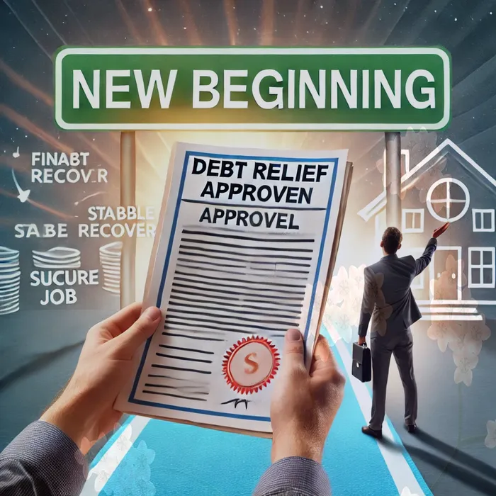 개인회생성공사례