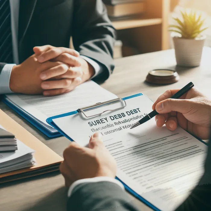 개인회생법무사추천