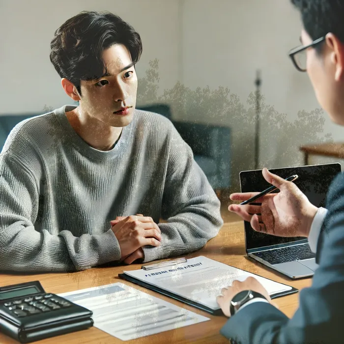 개인회생법무사추천