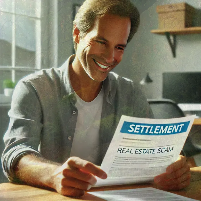 개인회생법무사추천