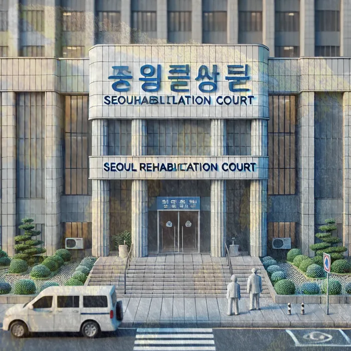 통신비 연체 시