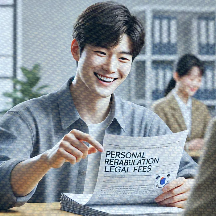 통신비 연체 시