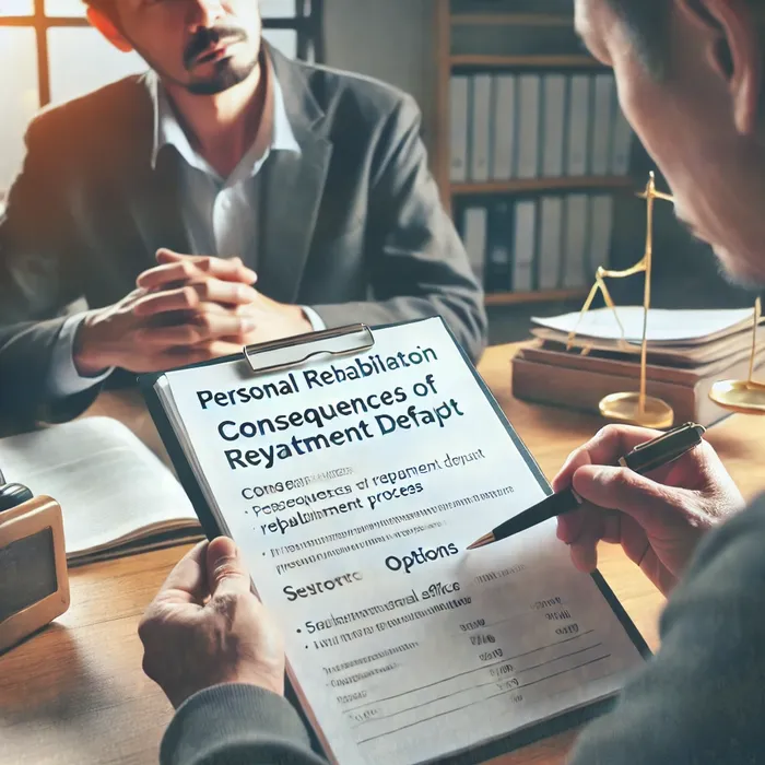 통신비 연체 시