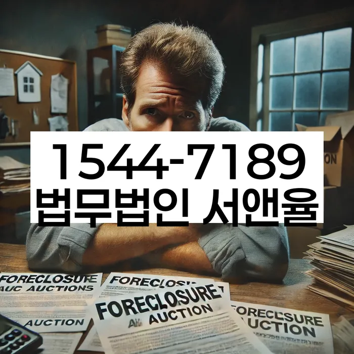 통신비 연체 시