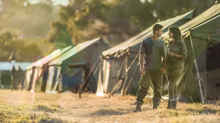 파산변호사비용