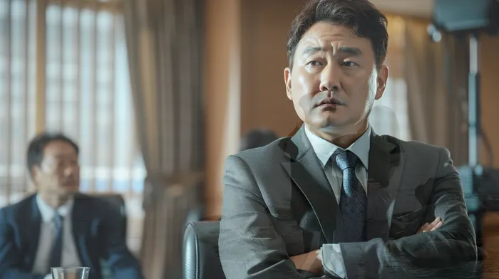 파산변호사비용