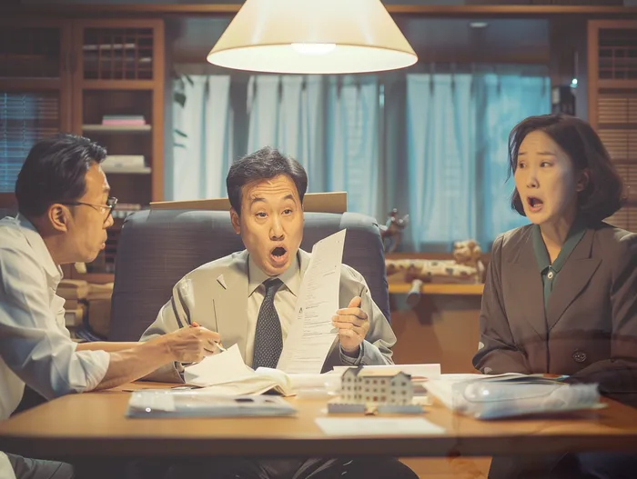 파산변호사비용