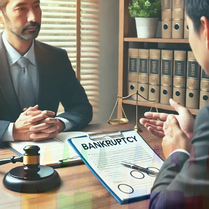 개인회생 저축은행 채무