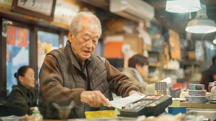 개인회생 저축은행 채무