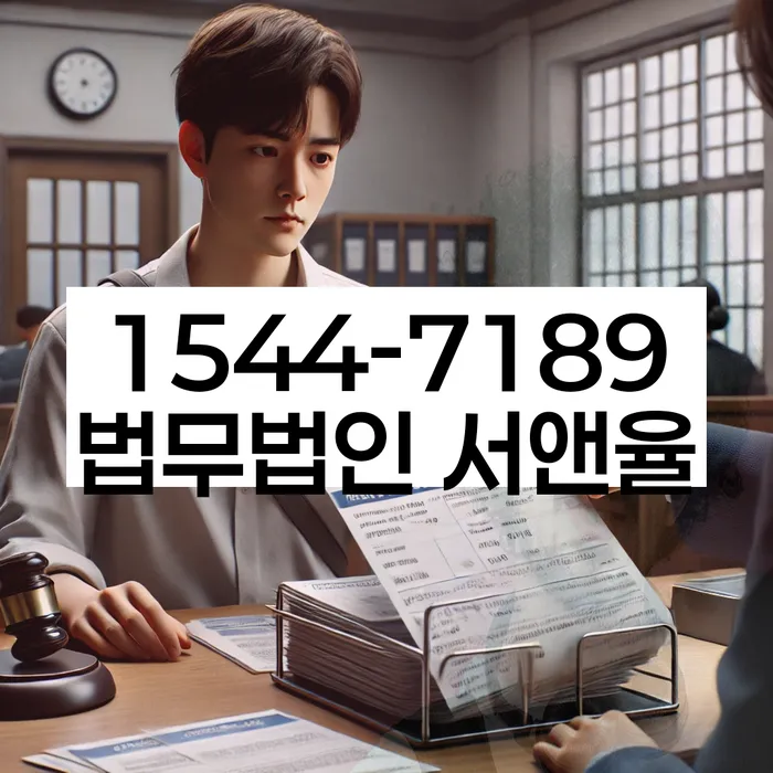 개인회생 저축은행 채무