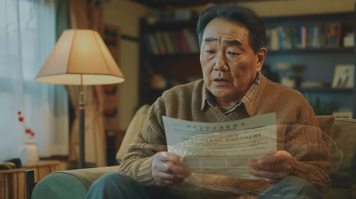 개인회생자격조건