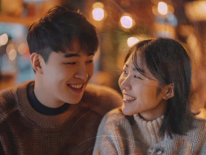 개인회생자격조건