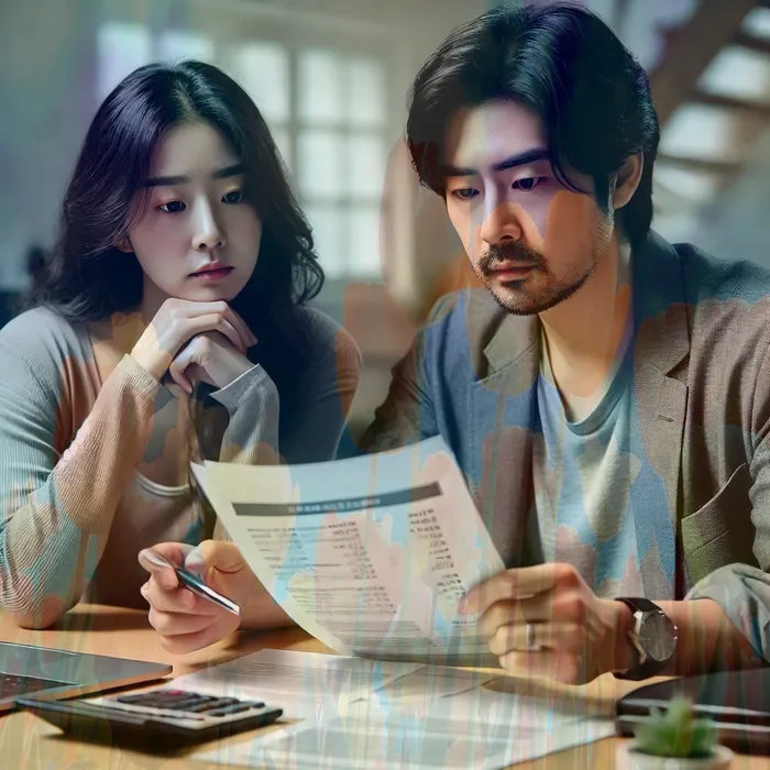 개인회생성공사례