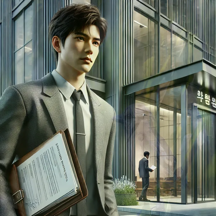 개인회생성공사례