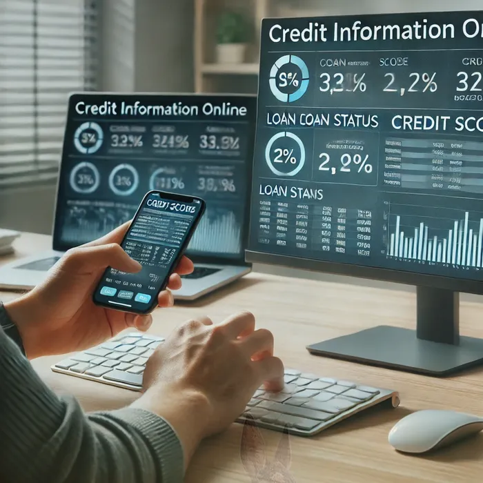 개인회생성공사례