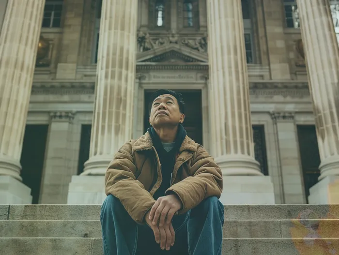 개인회생별제권