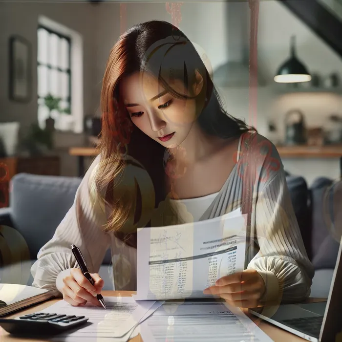 도박 개인회생 성공사례