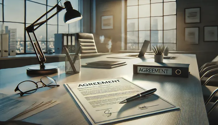 개인회생워크아웃