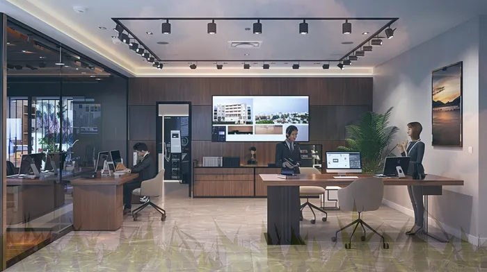 개인회생워크아웃