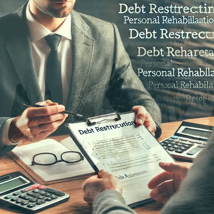 개인회생전문변호사