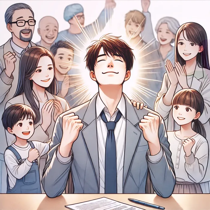 개인회생전문변호사