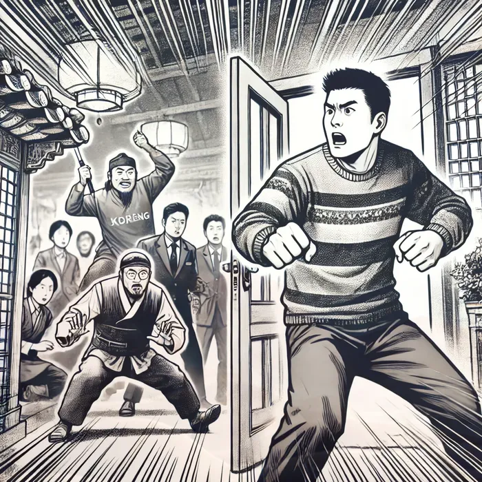 개인회생전문변호사