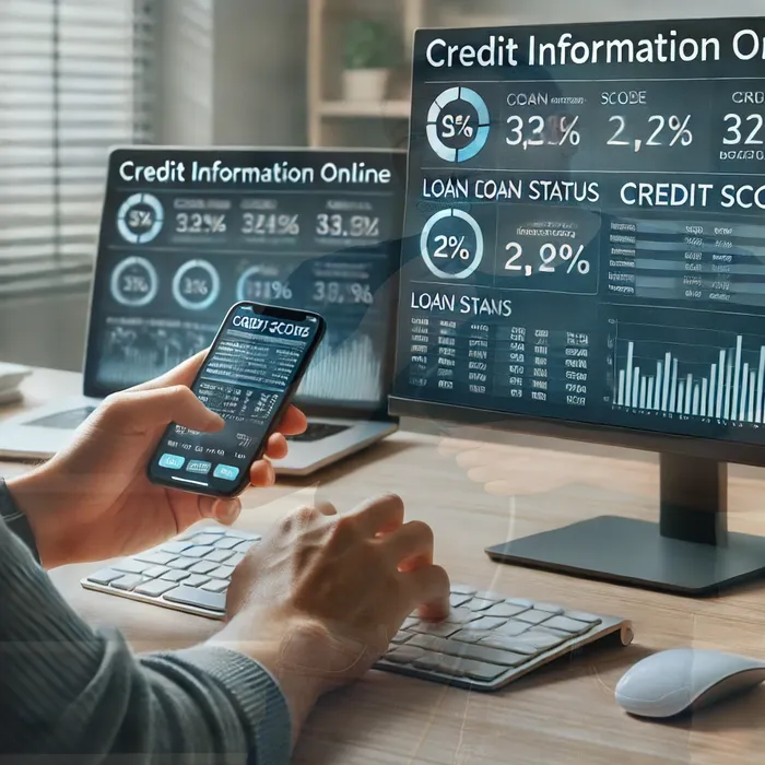 신용회복위원회채무조정