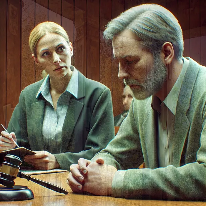 신용회복위원회채무조정